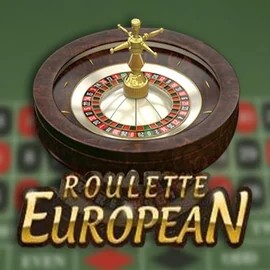 European Roulette (BGaming) – slot by BGAMING, featured at foxygoldscasino.nl