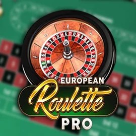 European Roulette Pro online slot from  – play at foxygoldscasino.nl