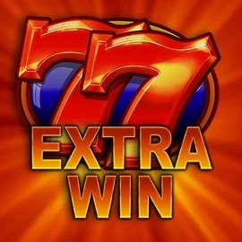 Try Extra Win slot by Swintt on foxygoldscasino.nl – logo image