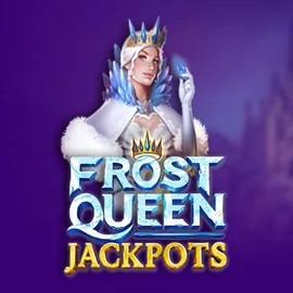 game logo by Yggdrasil on foxygoldscasino.nl