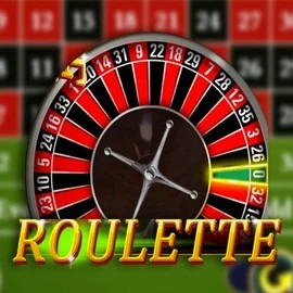 Play the Roulette (Pragmatic Play) slot by Pragmatic Play on Foxygold Casino