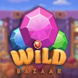 game logo by NetEnt on foxygoldscasino.nl